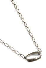 KENDRA SCOTT Kira Short Pendant Necklace