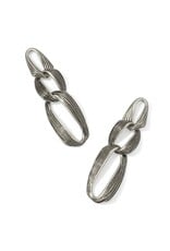 KENDRA SCOTT Kira Statement Earrings