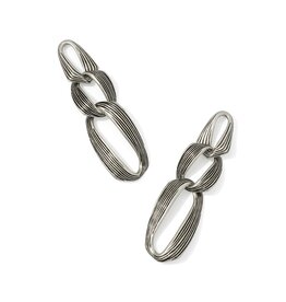 KENDRA SCOTT Kira Statement Earrings