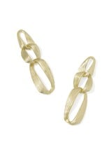 KENDRA SCOTT Kira Statement Earrings