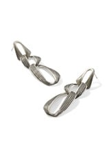 KENDRA SCOTT Kira Statement Earrings