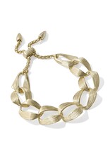 KENDRA SCOTT Kira Chain Bracelet