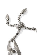 KENDRA SCOTT Kira Chain Bracelet