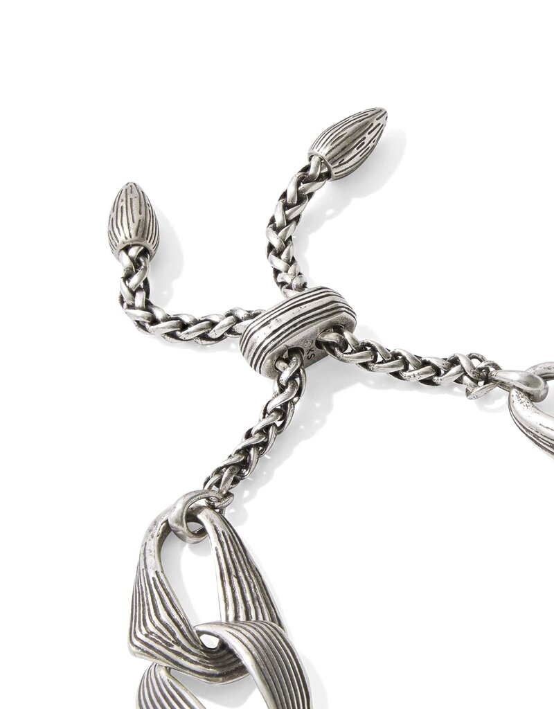 KENDRA SCOTT Kira Chain Bracelet