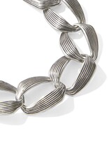 KENDRA SCOTT Kira Chain Bracelet