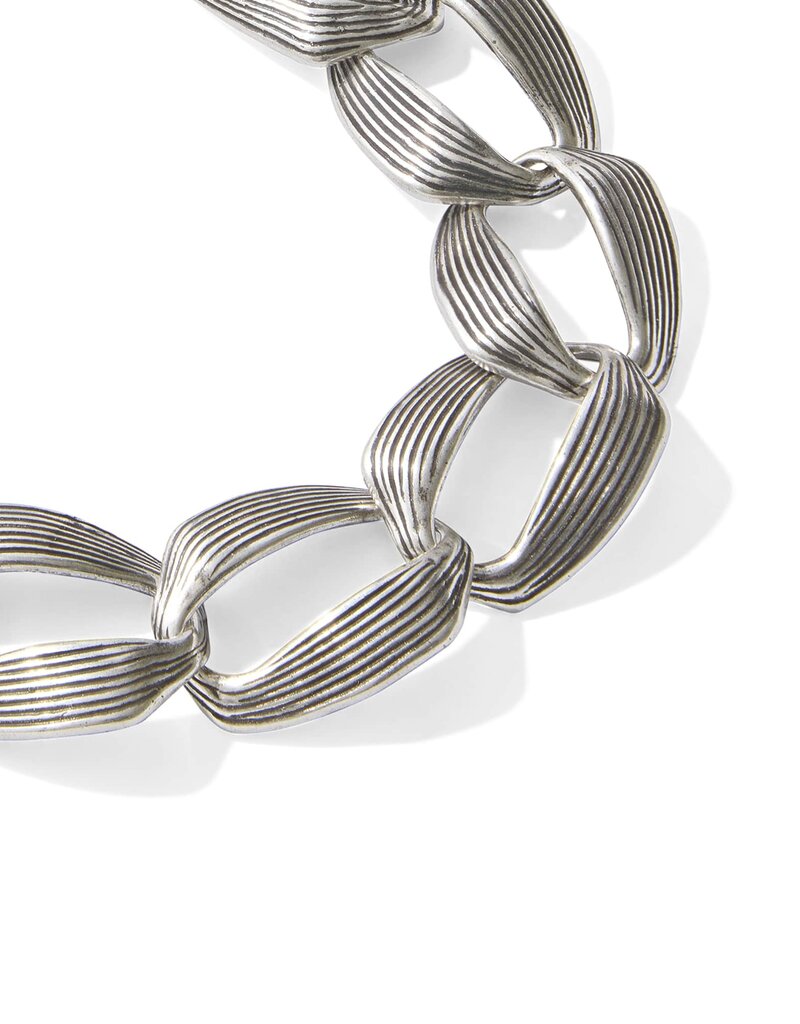 KENDRA SCOTT Kira Chain Bracelet