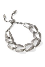 KENDRA SCOTT Kira Chain Bracelet