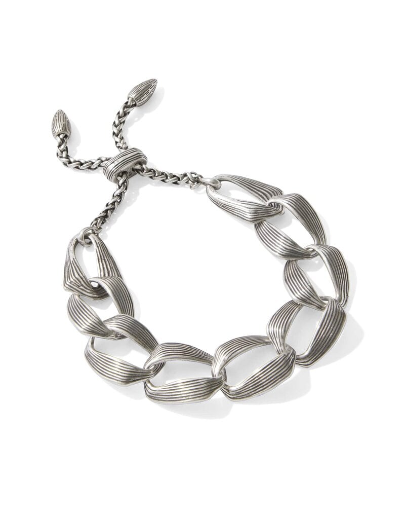 KENDRA SCOTT Kira Chain Bracelet