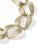 KENDRA SCOTT Kira Chain Bracelet