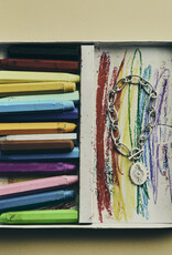 KENDRA SCOTT Mama Link Chain Bracelet