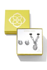 KENDRA SCOTT Mama & Mikki Gift Set