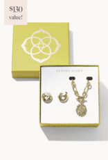 KENDRA SCOTT Mama & Mikki Gift Set