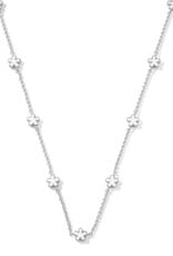 KENDRA SCOTT Jane Strand Necklace