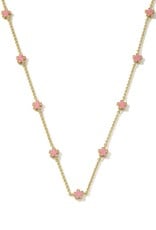 KENDRA SCOTT Jane Strand Necklace