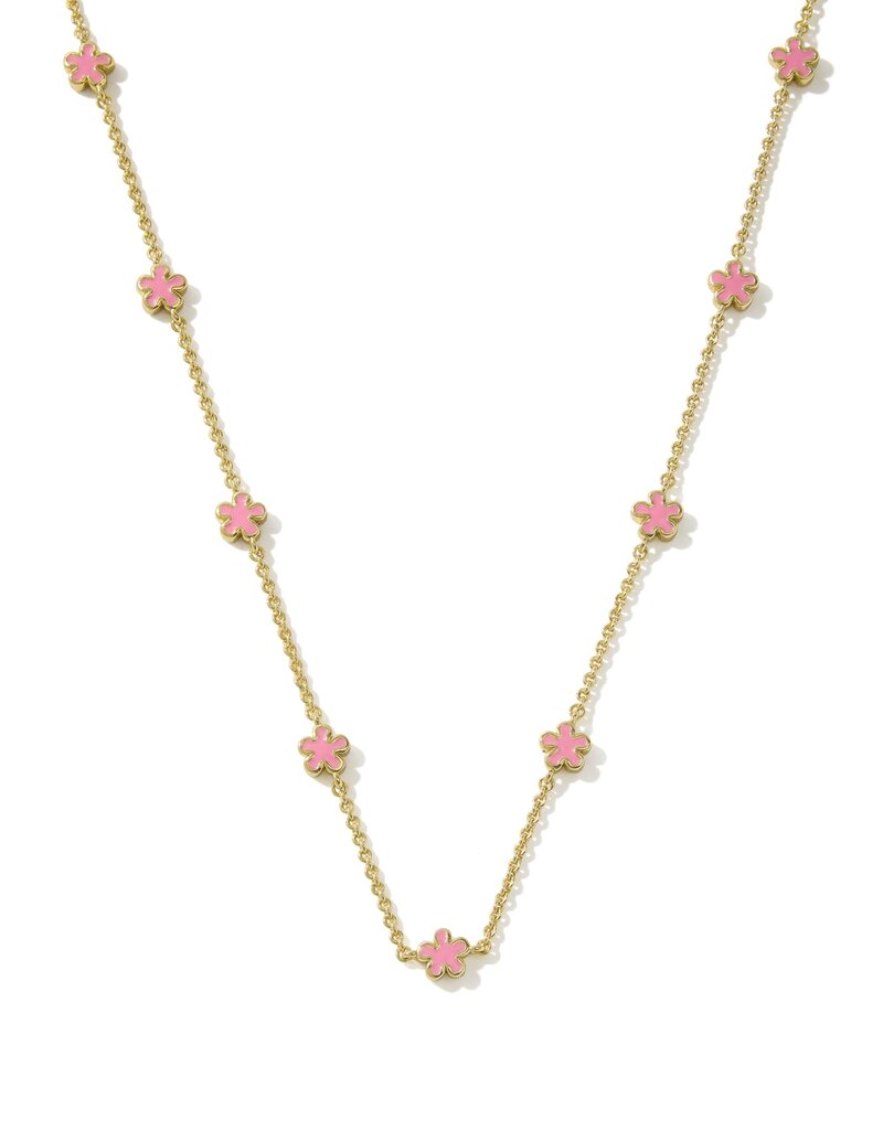 KENDRA SCOTT Jane Strand Necklace