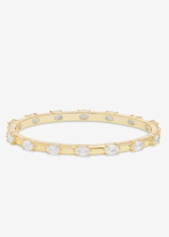 J.HOFFMAN'S She's On Point Station Cuff