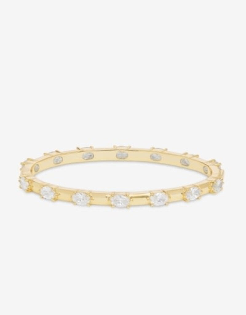 J.HOFFMAN'S She's On Point Station Cuff