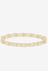 J.HOFFMAN'S She's On Point Station Cuff