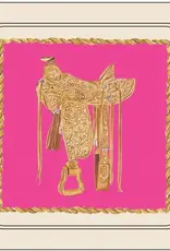 J.HOFFMAN'S Cowgirl Coasters