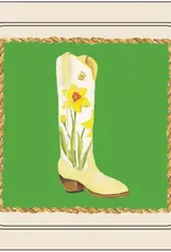 J.HOFFMAN'S Cowgirl Coasters