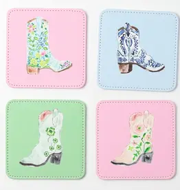 J.HOFFMAN'S Rodeo Coasters