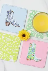 J.HOFFMAN'S Rodeo Coasters