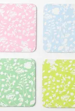 J.HOFFMAN'S Rodeo Coasters