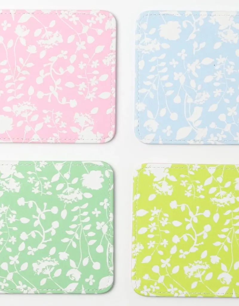 J.HOFFMAN'S Rodeo Coasters