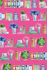 J.HOFFMAN'S Believe In Your(Shelf) Coasters