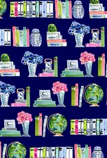 J.HOFFMAN'S Believe In Your(Shelf) Coasters