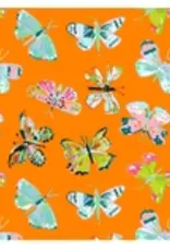 J.HOFFMAN'S Summerfly Coasters