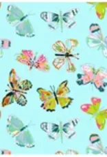 J.HOFFMAN'S Summerfly Coasters