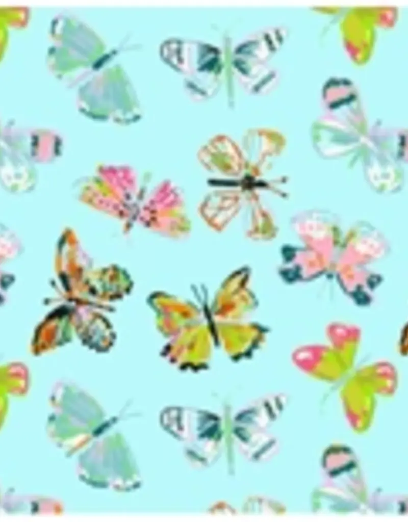 J.HOFFMAN'S Summerfly Coasters