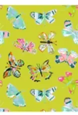 J.HOFFMAN'S Summerfly Coasters