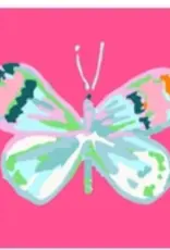 J.HOFFMAN'S Summerfly Coasters