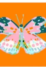 J.HOFFMAN'S Summerfly Coasters