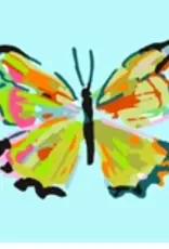 J.HOFFMAN'S Summerfly Coasters