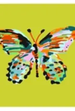 J.HOFFMAN'S Summerfly Coasters