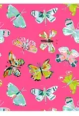 J.HOFFMAN'S Summerfly Coasters