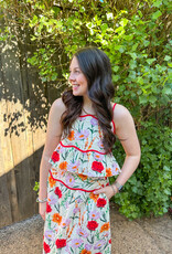 J.HOFFMAN'S Wildflowers Set