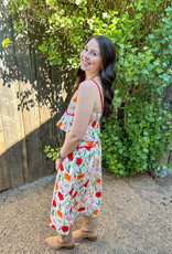 J.HOFFMAN'S Wildflowers Set