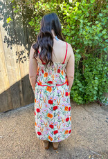 J.HOFFMAN'S Wildflowers Set