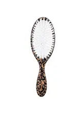 J.HOFFMAN'S Horseshoe Handbag Brush