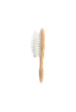 J.HOFFMAN'S Honeybee Handbag Brush