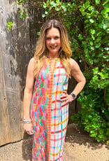 J.HOFFMAN'S Malvina Dress