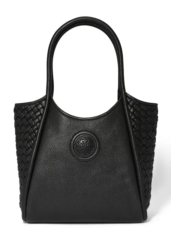 Noa Large Tote