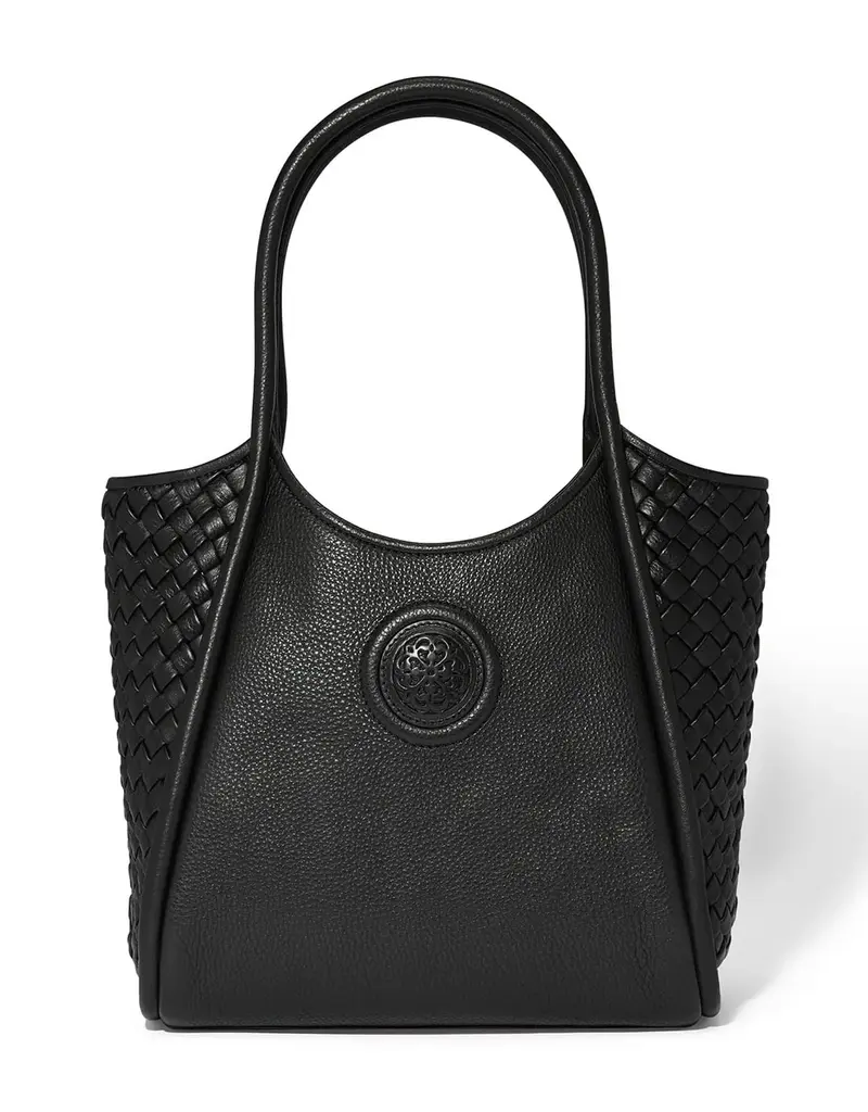 Noa Large Tote