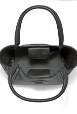Noa Large Tote