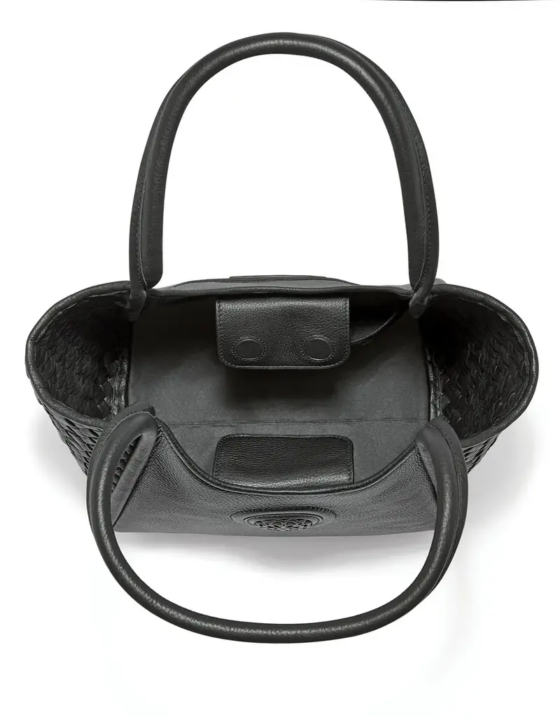 Noa Large Tote