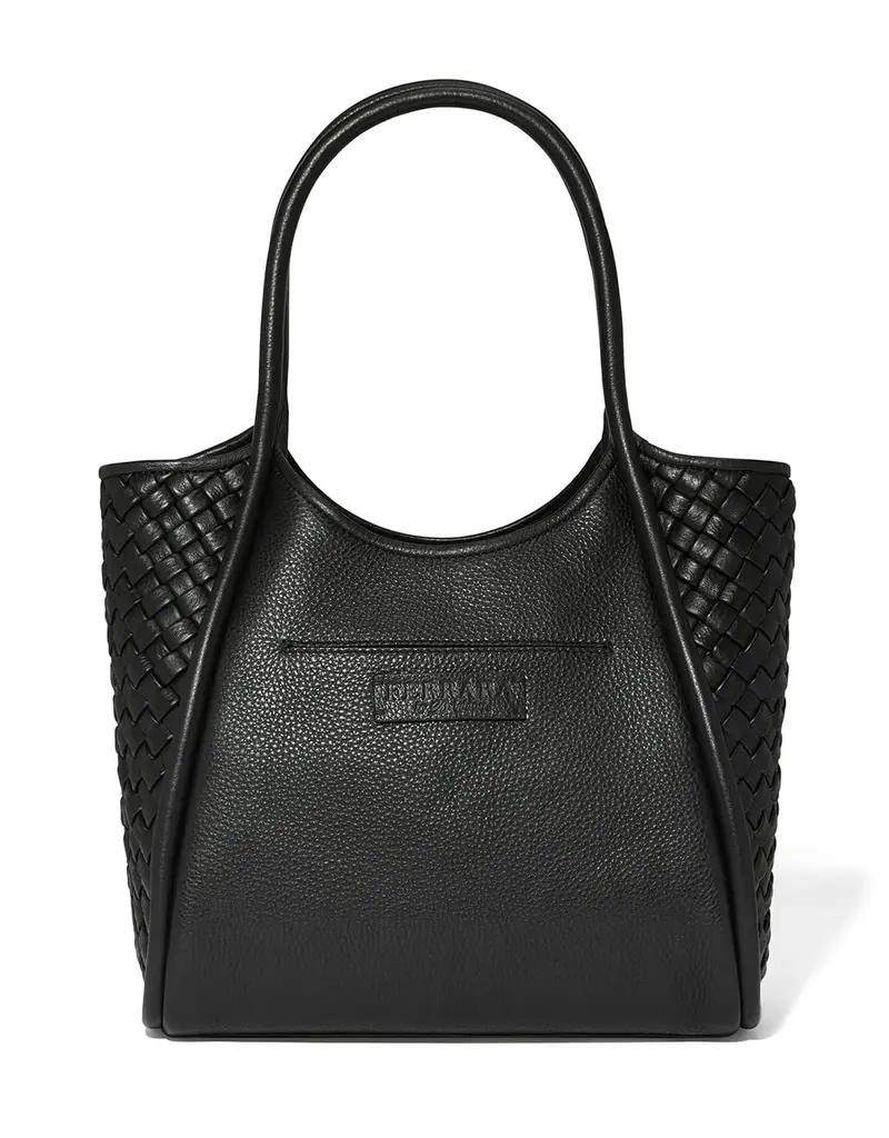 Noa Large Tote